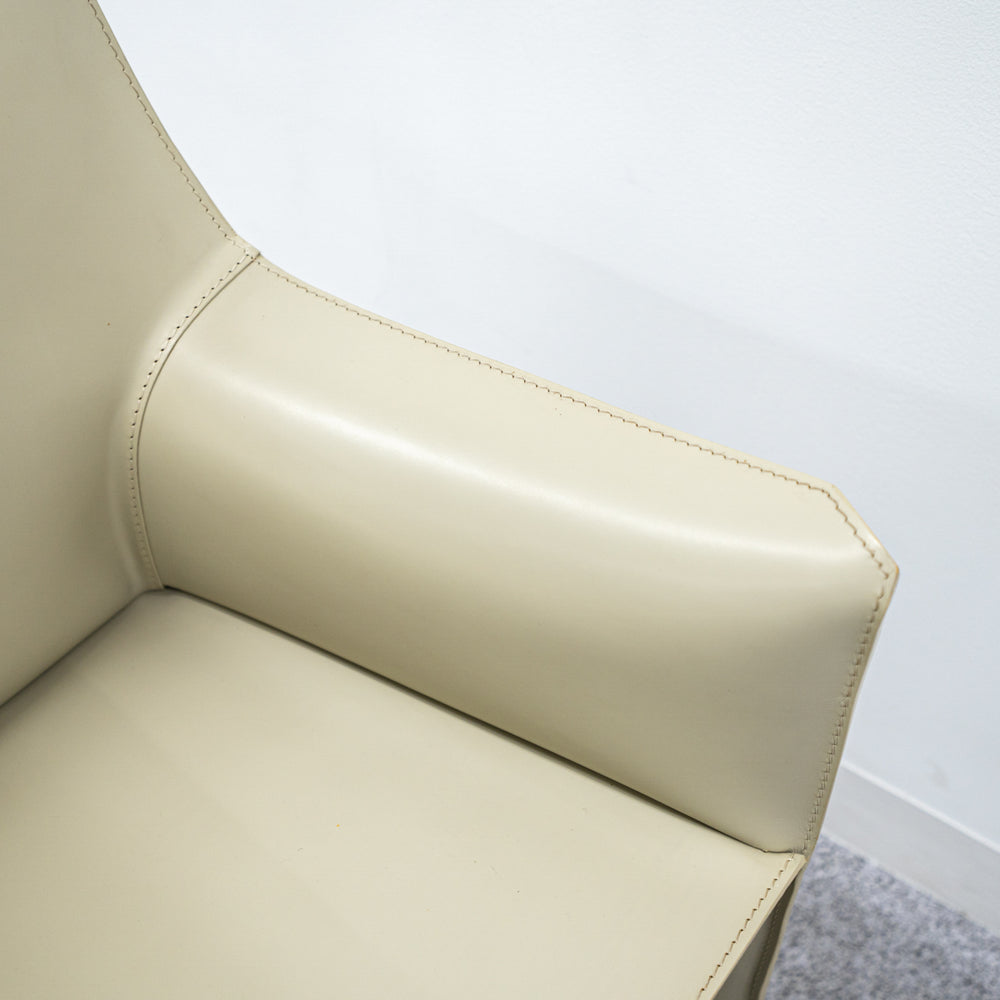 Cassina / 413 CAB