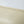 Load image into Gallery viewer, Cassina / 413 CAB
