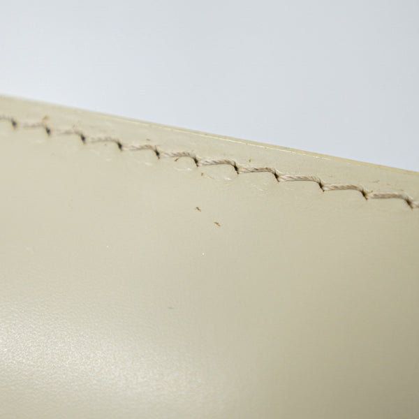 Cassina / 413 CAB