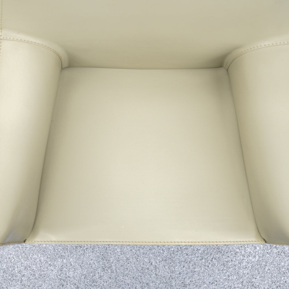 Cassina / 413 CAB