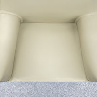 Cassina / 413 CAB