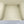 Load image into Gallery viewer, Cassina / 413 CAB
