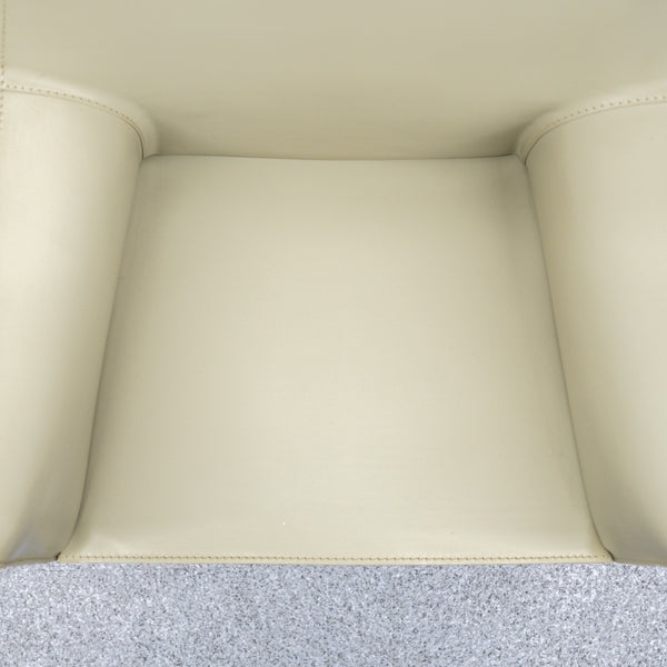 Cassina / 413 CAB