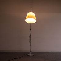Artemide / Tolomeo Mega Floor