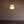 Load image into Gallery viewer, Artemide / Tolomeo Mega Floor
