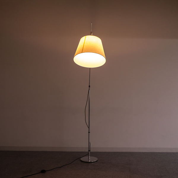 Artemide / Tolomeo Mega Floor