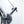 Load image into Gallery viewer, Artemide / Tolomeo Mega Floor
