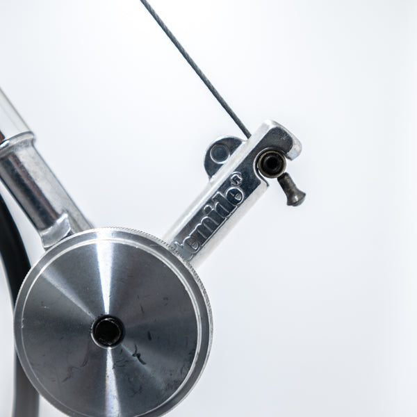Artemide / Tolomeo Mega Floor