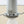 Load image into Gallery viewer, Artemide / Tolomeo Mega Floor
