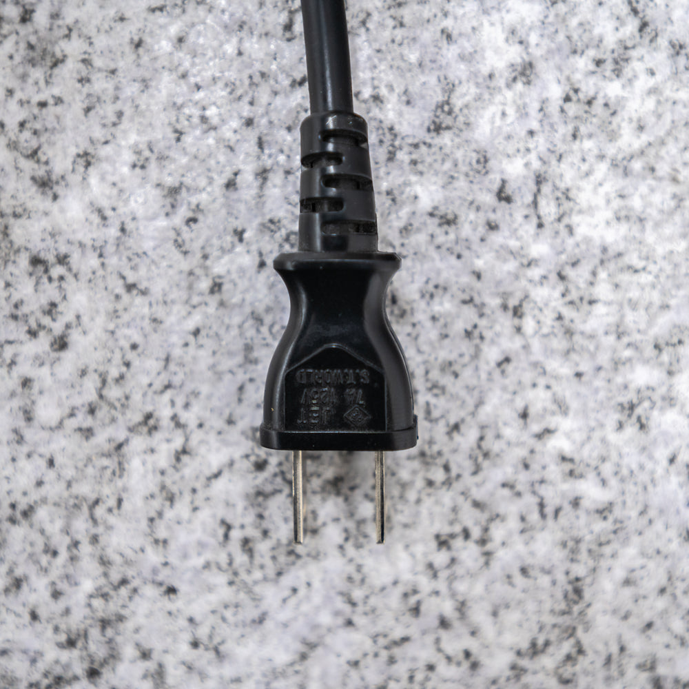 Artemide / Tolomeo Mega Floor