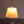 Load image into Gallery viewer, Artemide / Tolomeo Mega Floor

