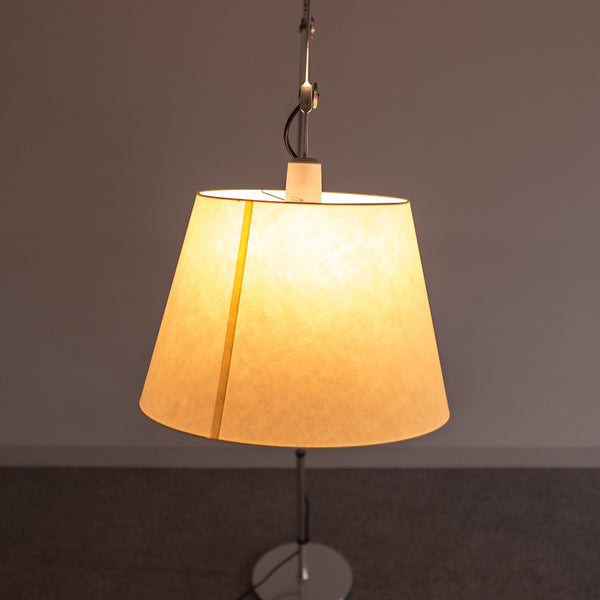 Artemide / Tolomeo Mega Floor