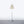Load image into Gallery viewer, Artemide / Tolomeo Mega Floor
