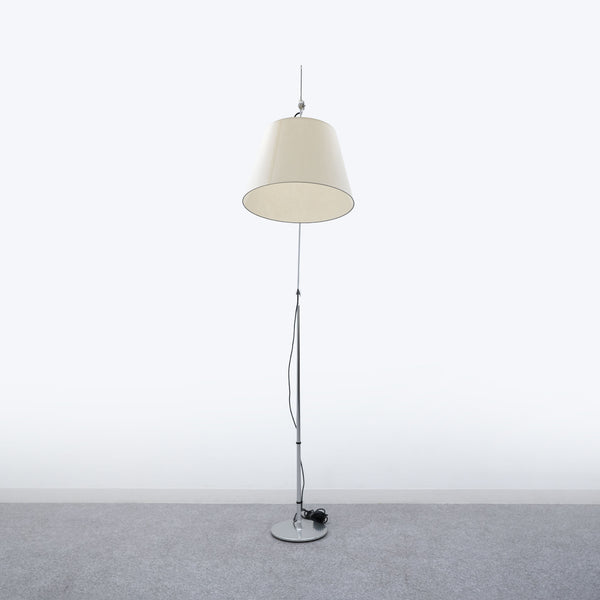 Artemide / Tolomeo Mega Floor