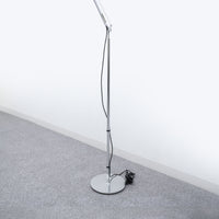Artemide / Tolomeo Mega Floor