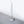 Load image into Gallery viewer, Artemide / Tolomeo Mega Floor
