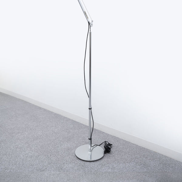 Artemide / Tolomeo Mega Floor