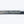 Load image into Gallery viewer, Artemide / Tolomeo Mega Floor
