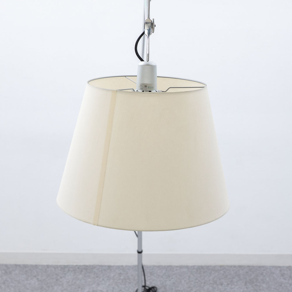 Artemide / Tolomeo Mega Floor