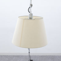 Artemide / Tolomeo Mega Floor