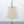 Load image into Gallery viewer, Artemide / Tolomeo Mega Floor
