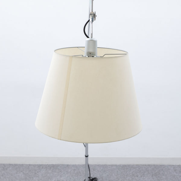 Artemide / Tolomeo Mega Floor