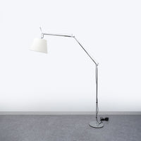 Artemide / Tolomeo Mega Floor
