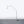 Load image into Gallery viewer, Artemide / Tolomeo Mega Floor

