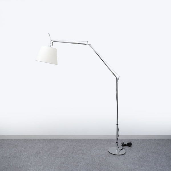 Artemide / Tolomeo Mega Floor