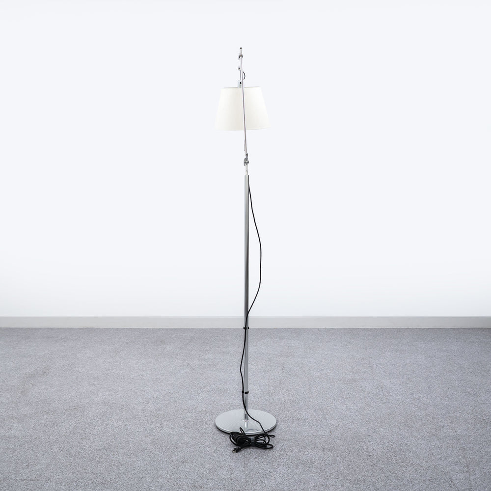 Artemide / Tolomeo Mega Floor