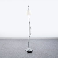 Artemide / Tolomeo Mega Floor