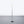 Load image into Gallery viewer, Artemide / Tolomeo Mega Floor
