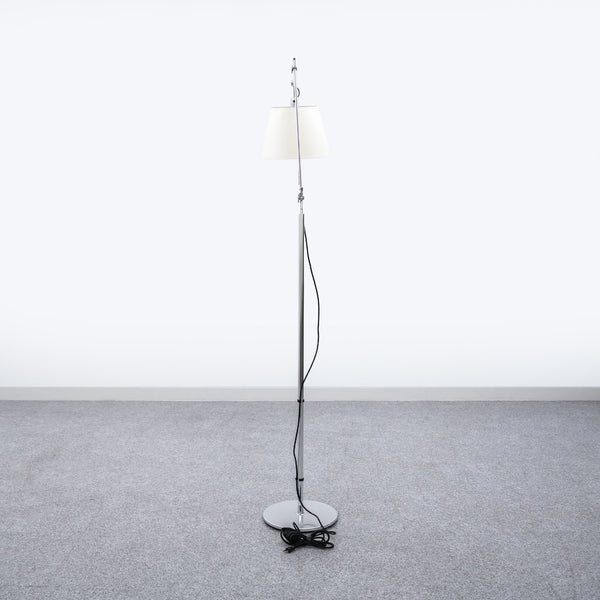 Artemide / Tolomeo Mega Floor