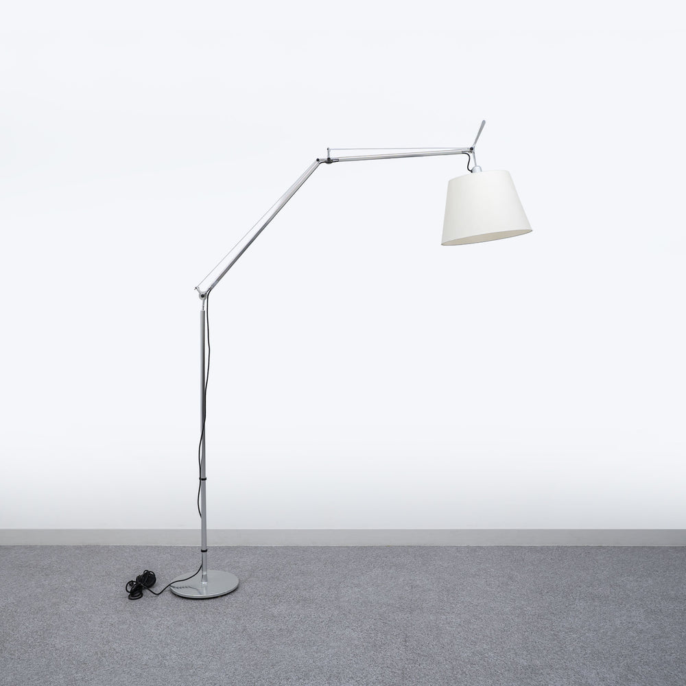 Artemide / Tolomeo Mega Floor