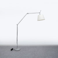 Artemide / Tolomeo Mega Floor