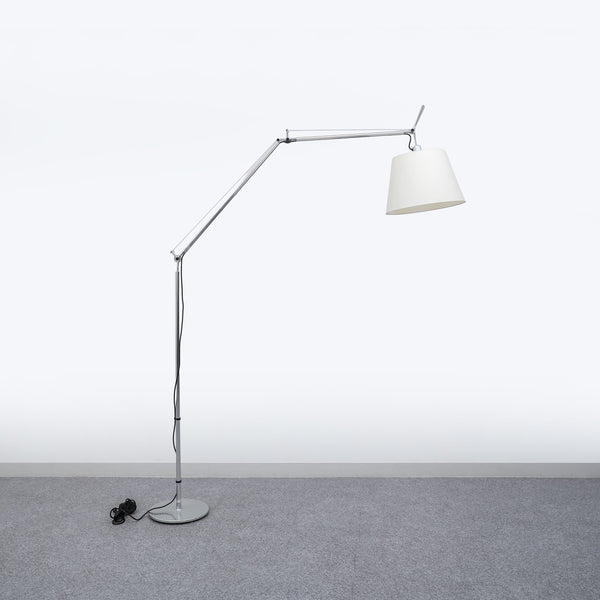Artemide / Tolomeo Mega Floor