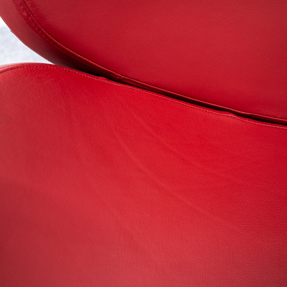 BoConcept / Schelly