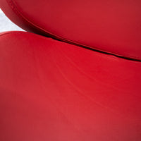 BoConcept / Schelly