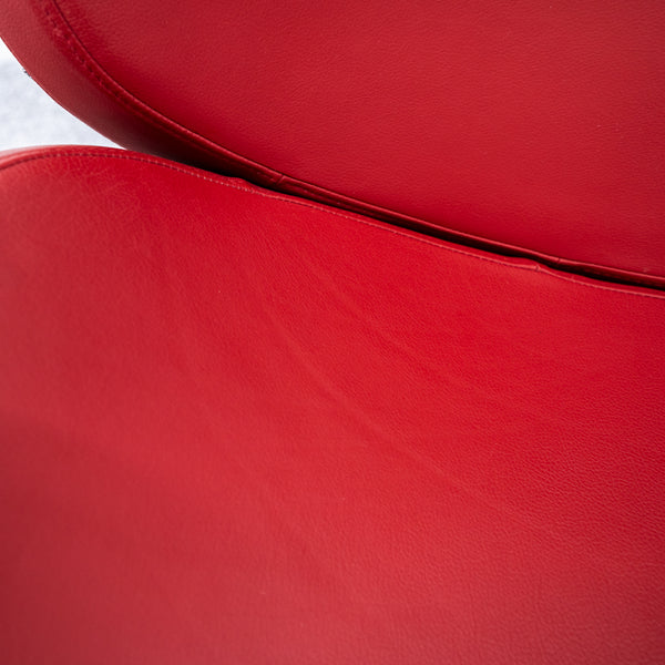 BoConcept / Schelly