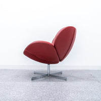 BoConcept / Schelly