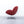 Load image into Gallery viewer, BoConcept / Schelly
