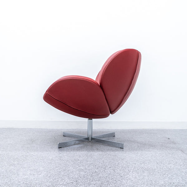 BoConcept / Schelly