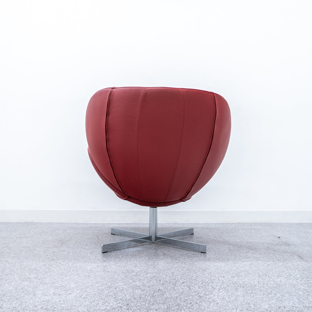 BoConcept / Schelly