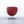 Load image into Gallery viewer, BoConcept / Schelly
