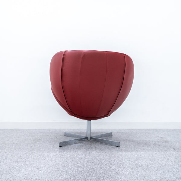 BoConcept / Schelly