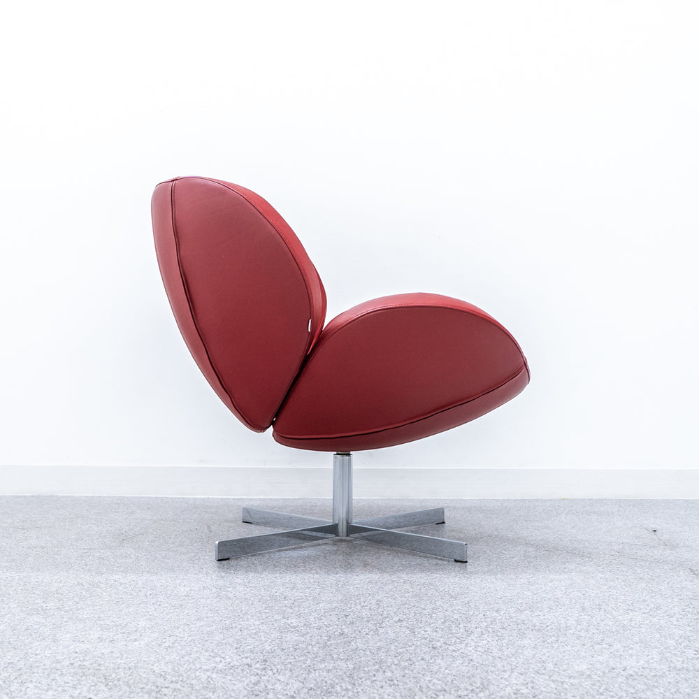 BoConcept / Schelly
