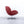 Load image into Gallery viewer, BoConcept / Schelly
