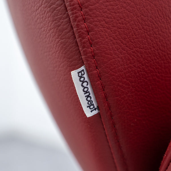 BoConcept / Schelly