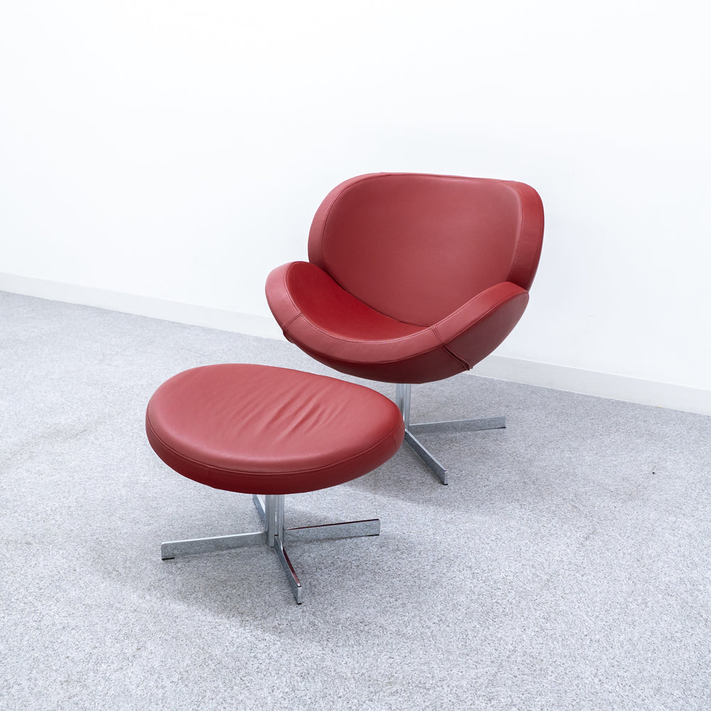 BoConcept / Schelly
