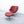 Load image into Gallery viewer, BoConcept / Schelly
